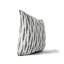 Coussin Scar-108050278-108050277