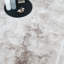 Lorren Abstract Area Rug-231936639