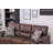  80.5'' Spacious Comfort Leathaire Sofa: The Ultimate Gathering Hub-116620070