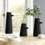 Lyndon Metal Table Vase