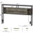 Storage Headboard With LED Lights And Charging Station-461723924-461724011