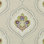 Duralee Jumana Fabric