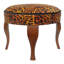 Repose-pieds Anauri-771690619