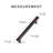 New Collection Flat Bar Pull-119465635-119465639