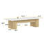 118'' Rectangle Conference Table-1220009035
