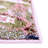 Endel Abstract Indoor Rug-926441856