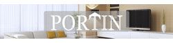 Protin logo