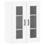 Messai Bathroom Cabinet-1633306077