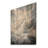 " Clouds Whispering Clouds II "-7815576