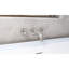 Seneca Bathroom Tub Filler-1622227841