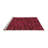 Indoor Rug-397659062