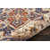 Westbrook Oriental Indoor Rug