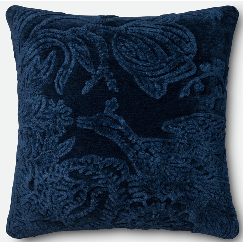 Throw Pillow, Down