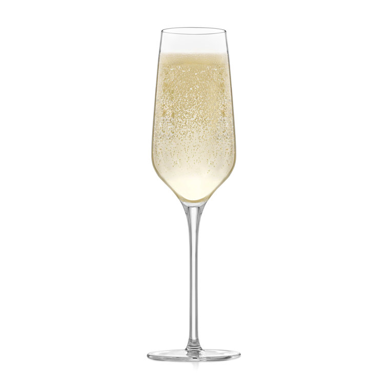 https://assets.wfcdn.com/im/92370664/resize-h755-w755%5Ecompr-r85/2519/251987944/Libbey+Signature+Greenwich+Champagne+Flute+Glasses.jpg