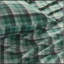 Ensemble de draps 4 pièces