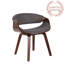Chaise d'appoint Tomita-24834290