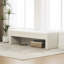 Banc de bout de lit moderne rembourré, banc de salle à manger surdimensionné et banc de salle à manger-133458128-133458131