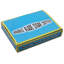 Accessoire de fume-cigare guillotine Kingsley-1350776602