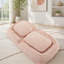 Canapé Lazy, 5 positions réglables-1144052026
