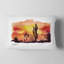 Coussin Cityscape Mexico-29854883-89810704