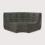 N701 Sofa-205659980