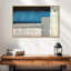 Moderne Carlo-527008390-527008393