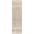 Beige/Brown/Gray/Ivory/Yellow selected