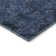 Premium Machine Washable Prisco Navy Rug
