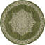 Tapis d'extérieur Nil-2086872666