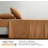 Charisma Tencel Modal Cooling Sheet Set-93689684-93689686