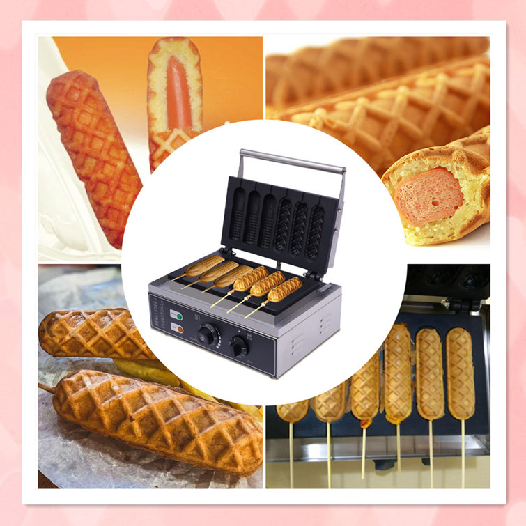 https://assets.wfcdn.com/im/92370836/resize-h755-w755%5Ecompr-r85/2160/216088279/DALELEE+Non+Stick+Waffle+Maker.jpg