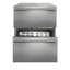 24 inch Refrigerated Drawers