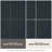 Spanish Pureform 12"x 24" Porcelain Floor and Wall Tile Case - (5 PCS, 10.76 Sq. Ft.)-99604206