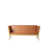 Cognac is out of stock
