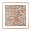 Dash #13 Painting by Brad Ellis-48617203