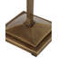 Ruxley Table Lamp