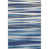 Rectangle 8' x 10'