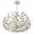Argent antique