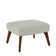 Upholstered Ottoman