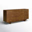 74'' Sideboard