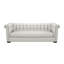 Tapton Sofa-55791028-55791012