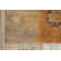 Arnim Floral Indoor Rug