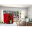 Klarstein Snow Cone Machine-863169028