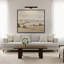 Ellen Degeneres Azer 2 Light Bathroom Bedroom Wall Fixture With Shade-840257084-840257086