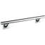 Starck Organic 16.125" Wall Mounted Towel Bar