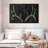 Senne Rustic Antlers I-107697406