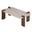Table basse-133491981-133491982