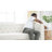 Devonaire Sofa-90938504