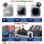 Porte-sac poubelle-48202698-48199891
