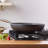 GreenPan Chatham Healthy Ceramic Nonstick, 11" Wok